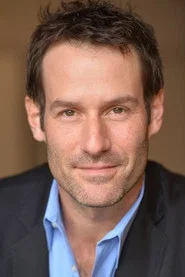 Photo of Ian Kahn as Marty