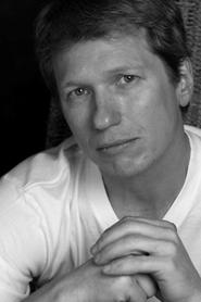 Photo of Glenn Conroy as Etcoff
