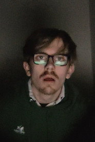 Photo of Cam Thomas as Host