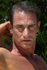 Photo of Alex Cox