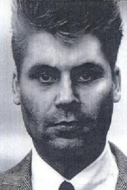 Photo of Paul Lys as Self