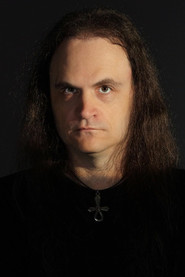 Photo of Ted Heim as Commercial man