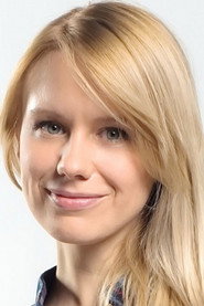 Photo of Aliona Alymova as Princess