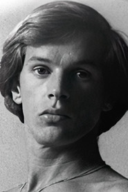 Photo of Giuseppe Welch