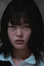 Photo of Krista Bae as Bea