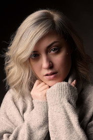 Photo of Dunia Rodríguez