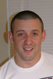 Photo of Hoyce as (archive footage)