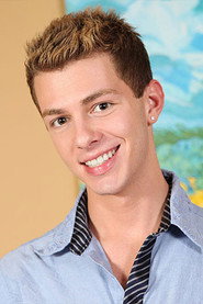 Photo of Keith Conner