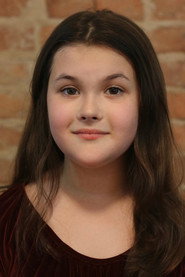 Photo of Delilah Hefner as Wendy Wallace