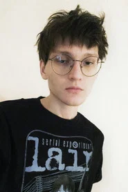 Photo of Alex Hrytsevich as Himself
