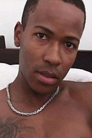 Photo of Ruy de Sousa