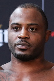 Photo of Tyrell Fortune as Himself