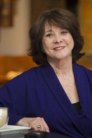 Photo of Dini Petty as Host - Self