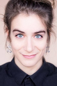 Photo of Stéphanie Jolicoeur