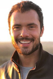 Photo of Adriano Toloza