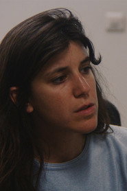 Photo of Marine Atlan as Marine Atlan