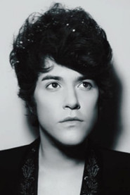 Photo of Greko as Fagula