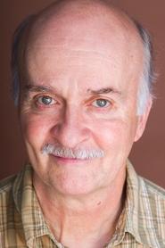 Photo of Kyle Colerider-Krugh as Dad