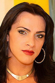 Photo of Marcia Kelly