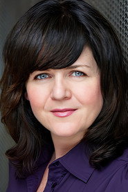 Photo of Nicole Fairbairn as Nicole
