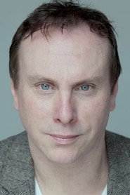 Photo of Sean Kingsley as Ursus / King Clarence