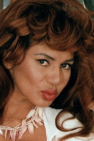 Photo of Veronica Brazil