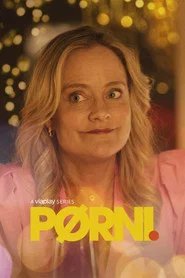 Season 3 poster