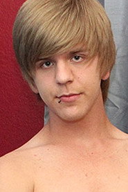 Photo of Nathan Clark