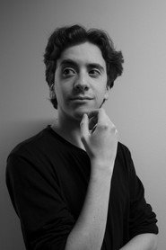 Photo of Noah Sanchez as Guy