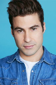 Photo of Alino Giraldi as Jack