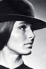 Photo of Eugenija Bajorytė