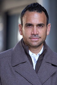 Photo of Jordan Charles as Nick Destino