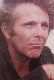 Photo of Phillip Marshak as Hanged Man