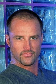 Photo of Kent Larson