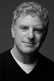Photo of Scott Firestone as Son / Boy Mouse (voice)