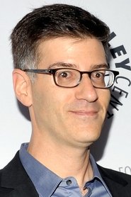 Photo of Robert Cohen as Self