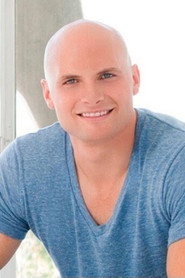 Photo of Chip Wade as Self - Host