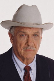 Photo of Noble Willingham as Ted Simonsen