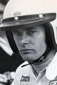 Photo of Colin Bond as Himself