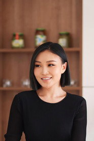 Photo of Munkhsoyol Narmandakh as Soyloo