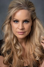Photo of Laura Mason as Nurse Barb