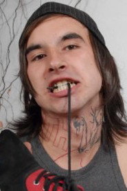 Photo of Janko Sula as (archive footage)