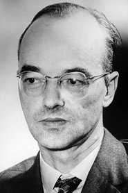 Photo of Klaus Fuchs as Self - Interviewee