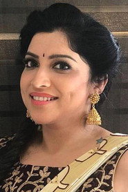 Photo of Vaigha Rose