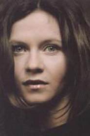 Photo of Dorota Nikiporczyk as Ludmila