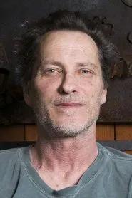 Photo of Johnny Hardwick as Jester