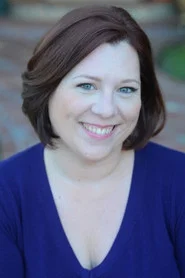 Photo of Kasey Daley as Cindy