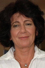 Photo of Katala