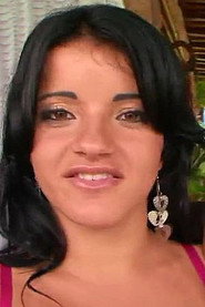 Photo of Camily Fiuza