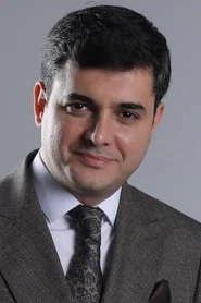 Photo of Mumtaz Xalilzade